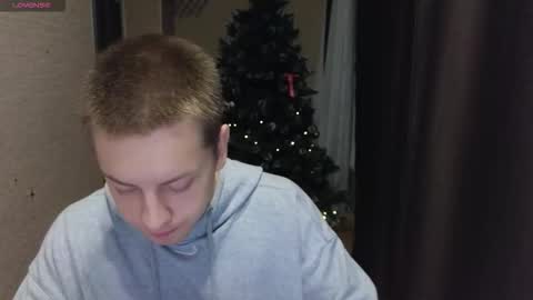 danila online show from 17, 12, 2025