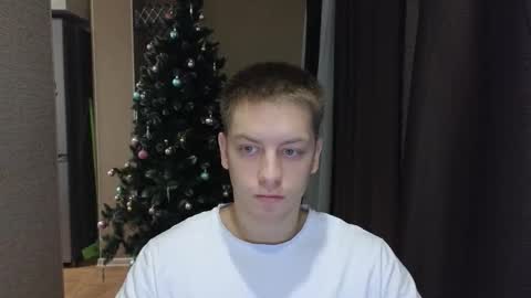 danila online show from 10, 1, 2026