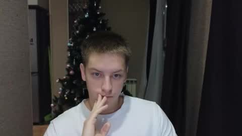 danila online show from 12, 1, 2026