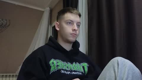 danila online show from 13, 2, 2026