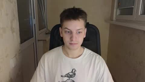 danila online show from 9, 3, 2026