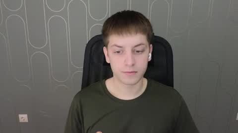 danila online show from 3, 4, 2026