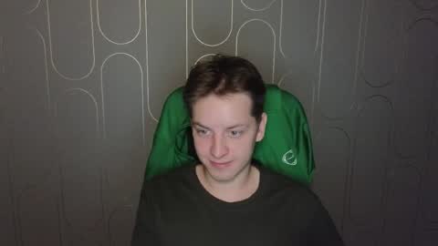 danila online show from 13, 4, 2026