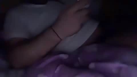 Snapshot of danileush88 chatting on 9, 1, 2026 danileush88 online show from 9, 1, 2026