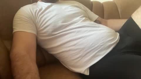 Snapshot of danileush88 chatting on 16, 1, 2026 danileush88 online show from 16, 1, 2026