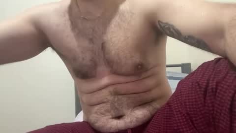 Snapshot of danileush88 chatting on 4, 2, 2026 danileush88 online show from 4, 2, 2026