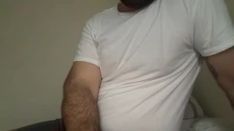 Snapshot of danileush88 chatting on 6, 2, 2026 danileush88 online show from 6, 2, 2026