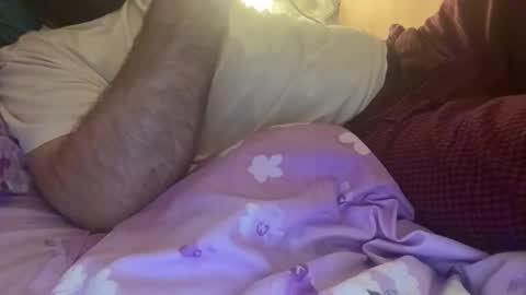 Snapshot of danileush88 chatting on 15, 2, 2026 danileush88 online show from 15, 2, 2026