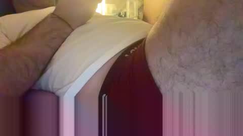 Snapshot of danileush88 chatting on 18, 2, 2026 danileush88 online show from 18, 2, 2026