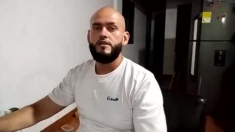 daniloh_xxx online show from 7, 11, 2025