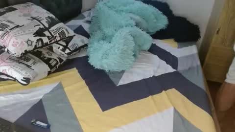 daniloh_xxx online show from 15, 2, 2026