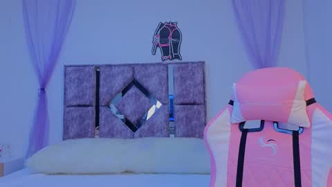 Danilu and Eva online show from 19, 10, 2025