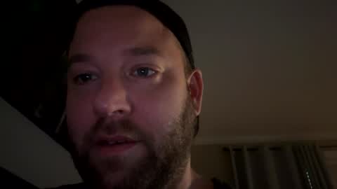 Snapshot of danimal179364 chatting on 18, 7, 2026 danimal179364 online show from 18, 7, 2026