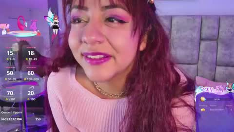 daninianderson online show from 28, 3, 2026