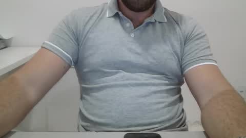 Dani Oli online show from 5, 11, 2025