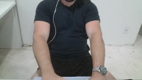 Dani Oli online show from 6, 11, 2025