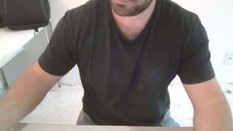 Dani Oli online show from 24, 11, 2025