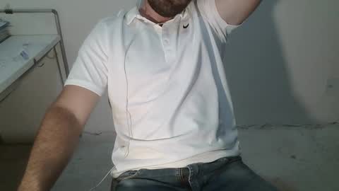 Dani Oli online show from 28, 11, 2025