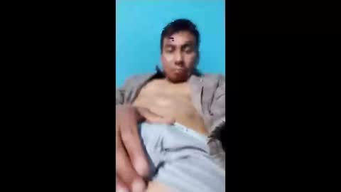 danipas_30 online show from 4, 2, 2026