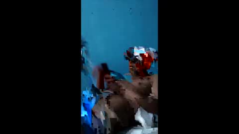 danipas_30 online show from 21, 2, 2026