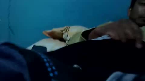 danipas_30 online show from 4, 3, 2026