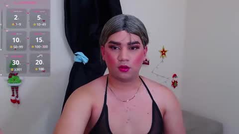 Snapshot of danipein chatting on 9, 12, 2024 danipein online show from 9, 12, 2024