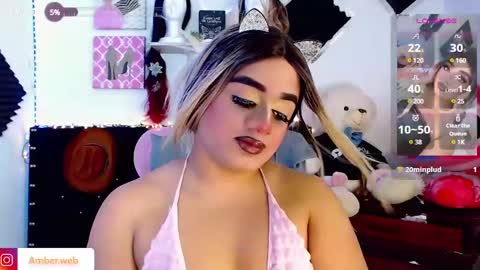 Snapshot of danipein chatting on 11, 3, 2025 danipein online show from 11, 3, 2025