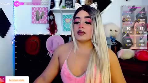 Snapshot of danipein chatting on 12, 3, 2025 danipein online show from 12, 3, 2025