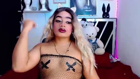 Snapshot of danipein chatting on 18, 9, 2025 danipein online show from 18, 9, 2025