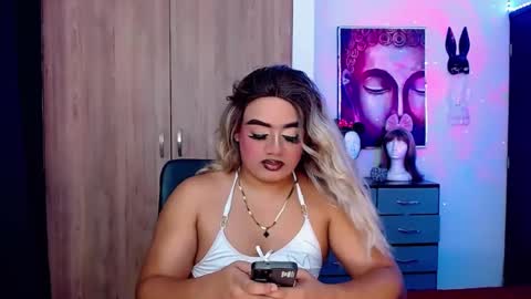 Snapshot of danipein chatting on 19, 9, 2025 danipein online show from 19, 9, 2025