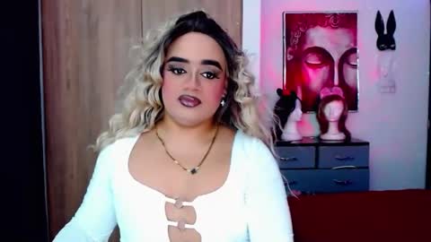 Snapshot of danipein chatting on 24, 9, 2025 danipein online show from 24, 9, 2025