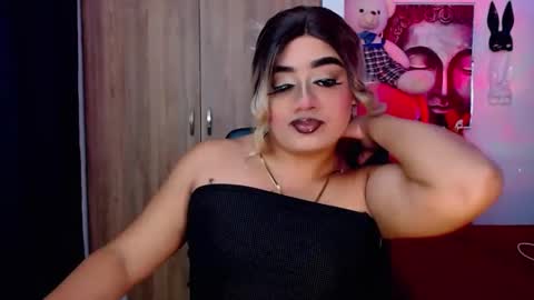 Snapshot of danipein chatting on 26, 9, 2025 danipein online show from 26, 9, 2025