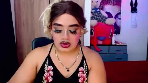 Snapshot of danipein chatting on 28, 9, 2025 danipein online show from 28, 9, 2025