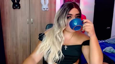 Snapshot of danipein chatting on 27, 10, 2025 danipein online show from 27, 10, 2025