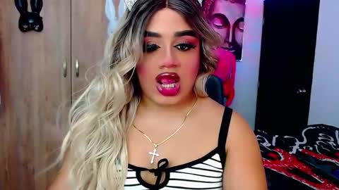 Snapshot of danipein chatting on 29, 10, 2025 danipein online show from 29, 10, 2025