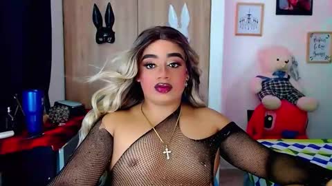 Snapshot of danipein chatting on 25, 11, 2025 danipein online show from 25, 11, 2025