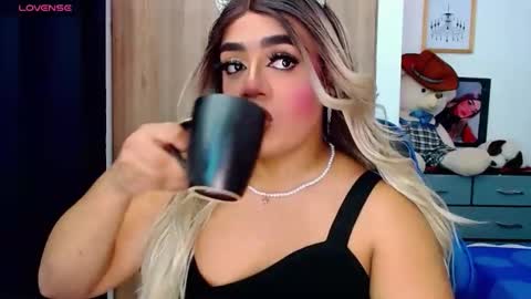 danipein online show from 16, 1, 2026