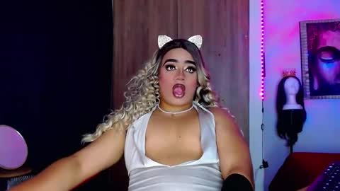 danipein online show from 7, 2, 2026