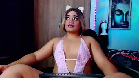 danipein online show from 11, 2, 2026