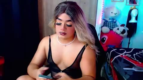 danipein online show from 14, 2, 2026