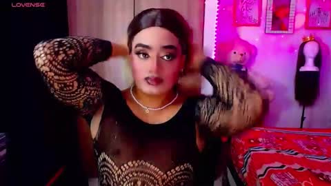 danipein online show from 17, 2, 2026