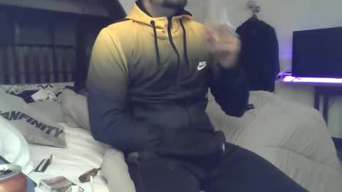 Snapshot of danipeubaix chatting on 5, 11, 2025 alex19cm online show from 5, 11, 2025