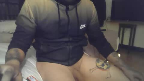 Snapshot of danipeubaix chatting on 7, 11, 2025 alex19cm online show from 7, 11, 2025