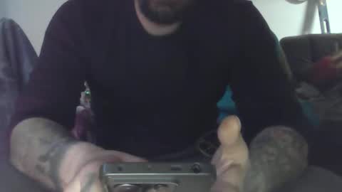 alex19cm online show from 11, 1, 2026