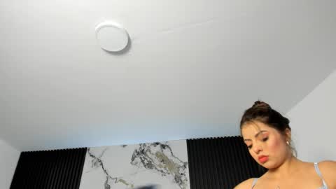 Snapshot of daniphoenixx chatting on 24, 9, 2025 Dani Phonenix online show from 24, 9, 2025