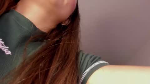 Snapshot of daniphoenixx chatting on 18, 12, 2025 Dani Phonenix online show from 18, 12, 2025