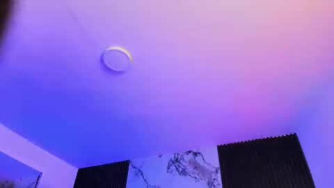 Dani Phonenix online show from 27, 2, 2026