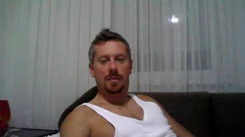 daniel online show from 15, 11, 2025