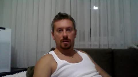 daniel online show from 2, 12, 2025