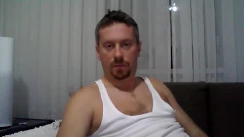 daniel online show from 22, 2, 2026